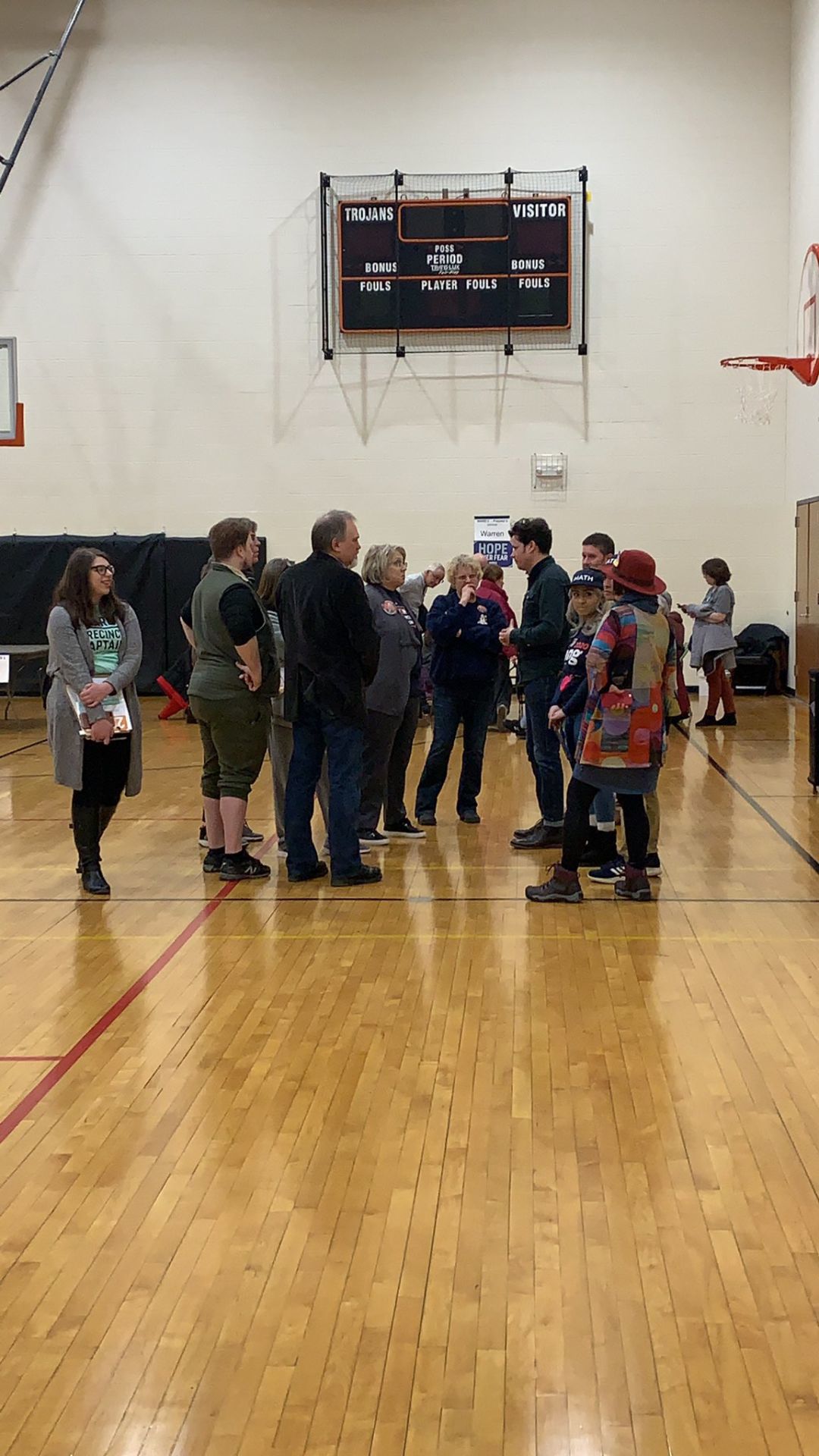 020320ar-caucus-alignment